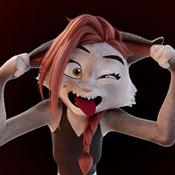 Profile Image for Alex