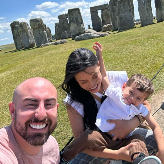 Profile Image for Paulo Fernandes